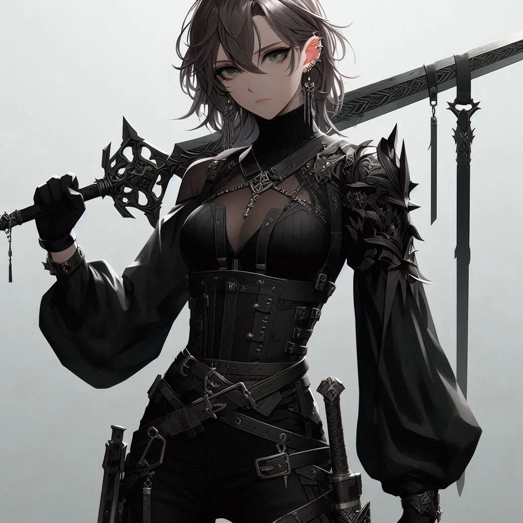 Avatar of Sky Crescent