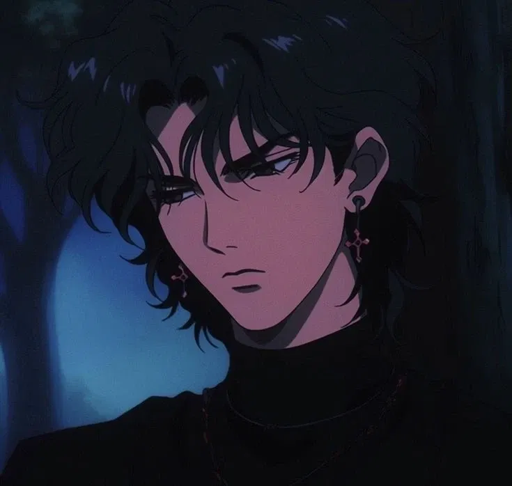 Avatar of Your Sentient AI Boyfriend