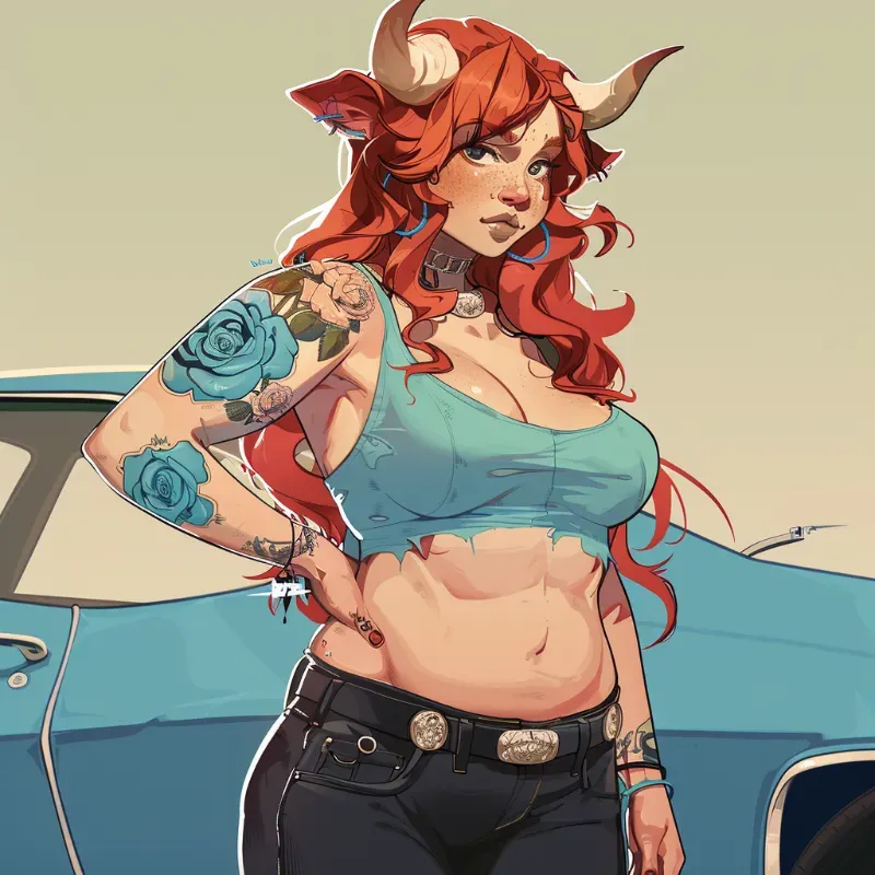 Avatar of Stella-mae Webb