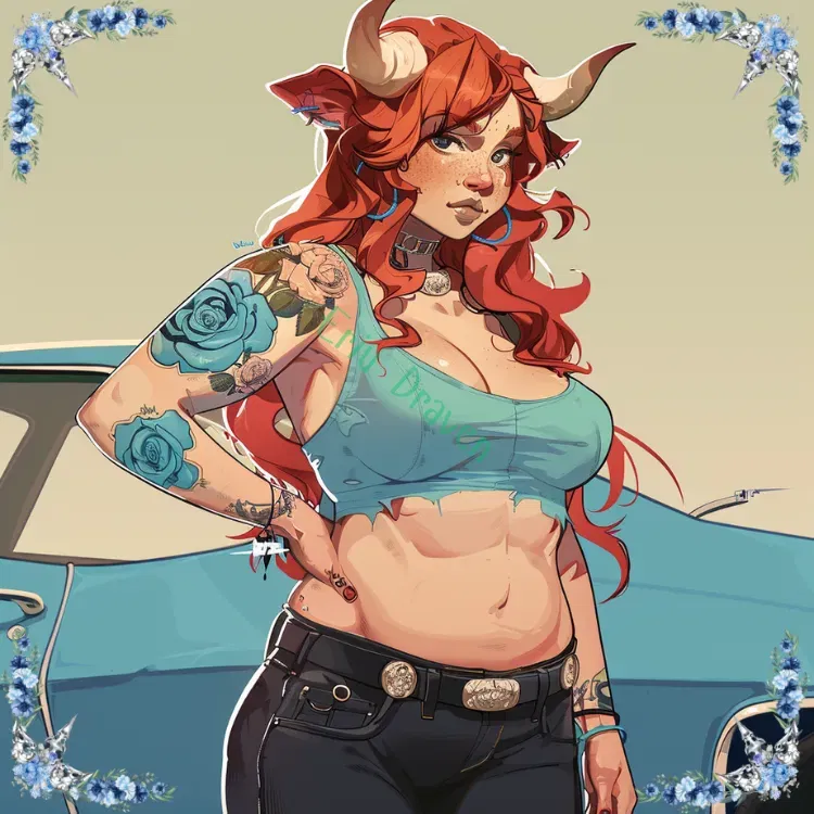 Avatar of Stella-mae Webb