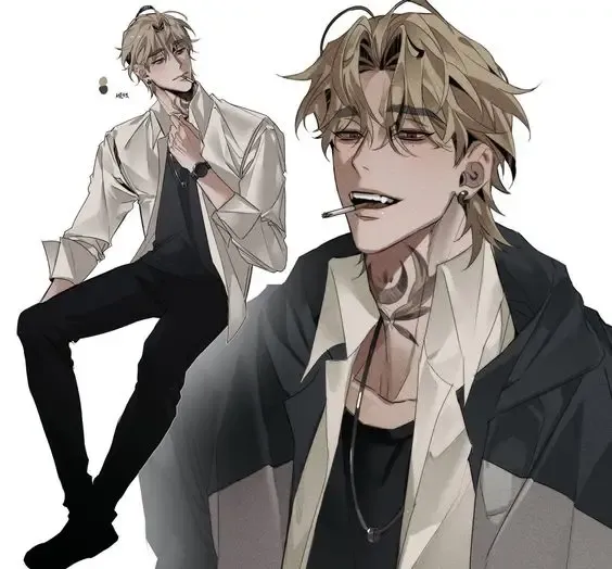 Avatar of joshua