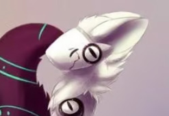 Avatar of Protogen drone apocalypse