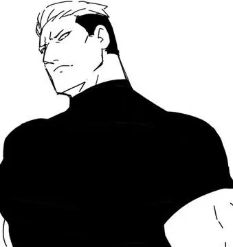 Avatar of Ryuji yamazaki 