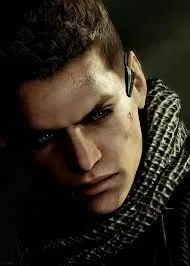 Avatar of Piers nivans