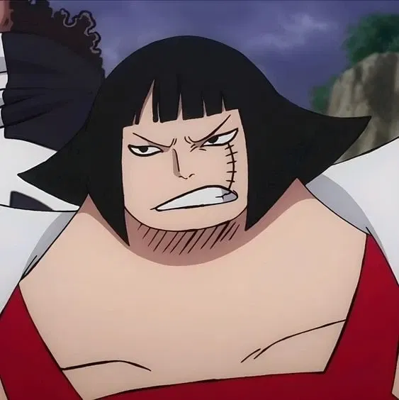 Avatar of Sentomaru