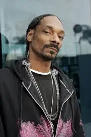 Avatar of do-double-g