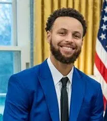 Avatar of stephen curry