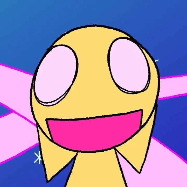Avatar of GorditoXD