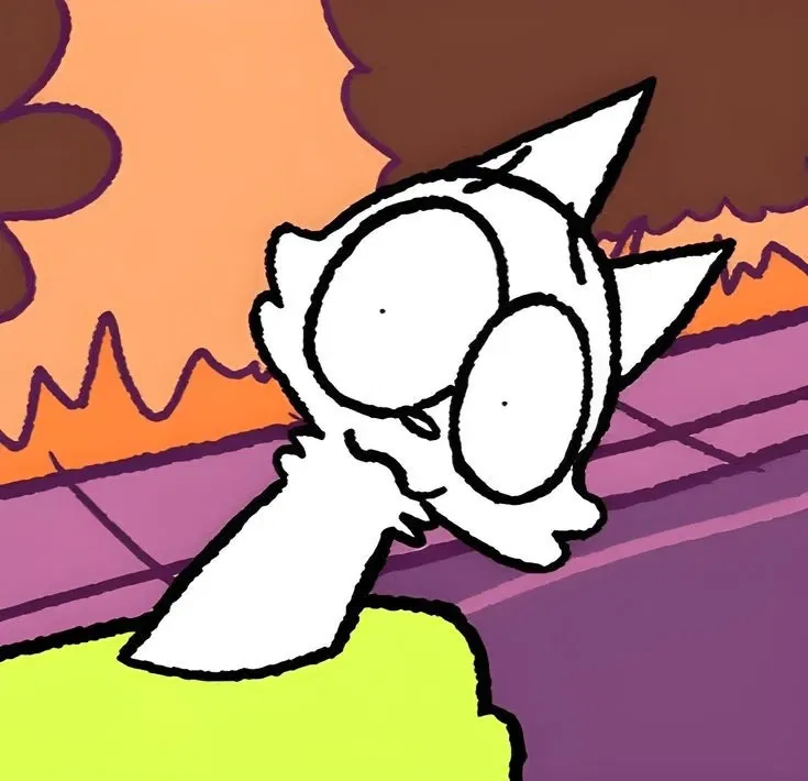 Avatar of GorditoXD