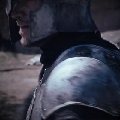 Avatar of Arthur Dayne