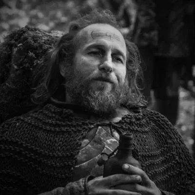 Avatar of Thoros of Myr