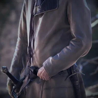 Avatar of Jaime Lannister