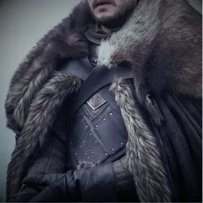 Avatar of Jon Snow