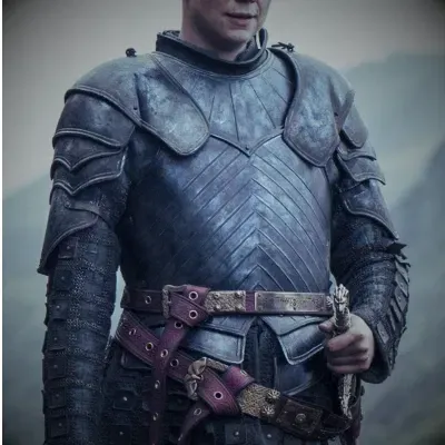 Avatar of Brienne of Tarth