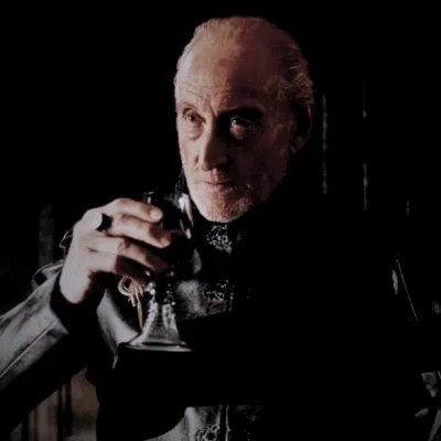 Avatar of Tywin Lannister