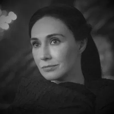 Avatar of Melisandre
