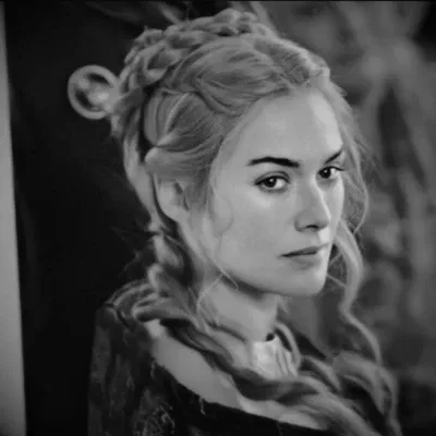 Avatar of Cersei Lannister