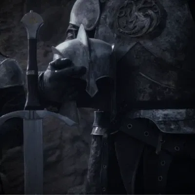 Avatar of Arthur Dayne