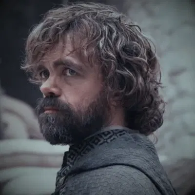 Avatar of Tyrion Lannister