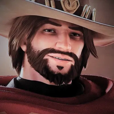 Avatar of Cole Cassidy