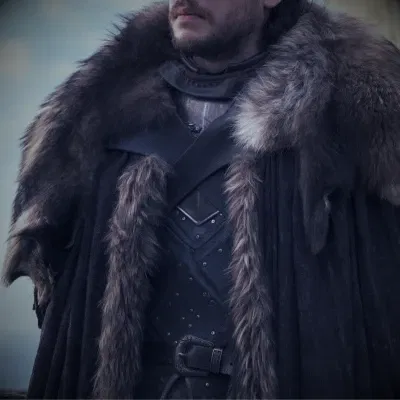 Avatar of Jon Snow