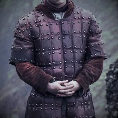 Avatar of Podrick Payne
