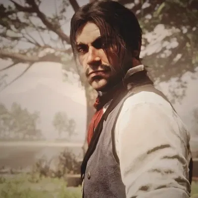 Avatar of Javier Escuella