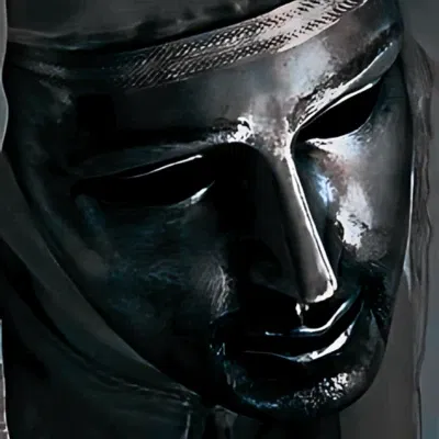 Avatar of Baldwin IV