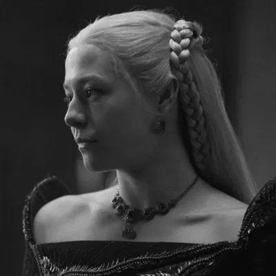 Avatar of Rhaenyra Targaryen