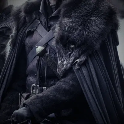 Avatar of Ramsay Bolton