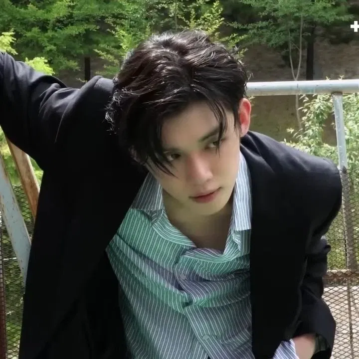 Avatar of ᝰ.ᥫ᭡ ̊ YEONJUN