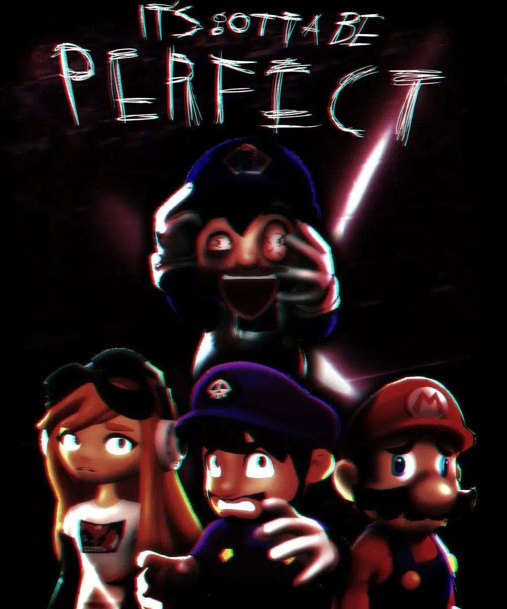 Avatar of "IGBP" Incident