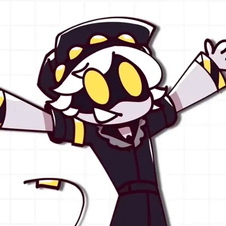 Avatar of ~SD-N [MD]~