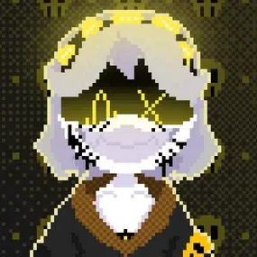 Avatar of ~SD-V [MD]~