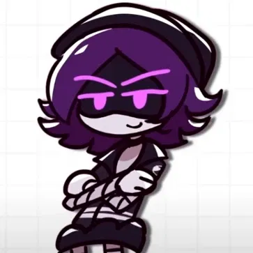Avatar of ~UZI [MD]~