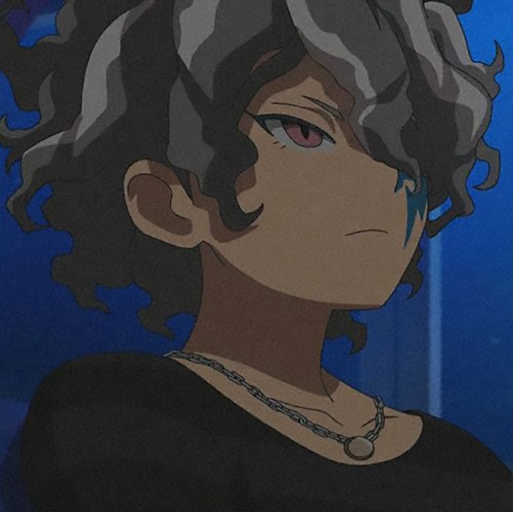 Avatar of Kira Hiroto 
