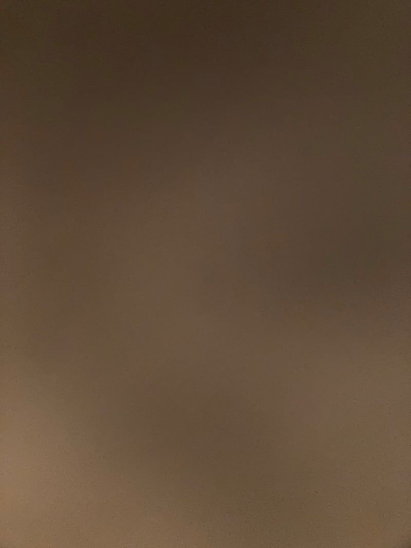 Avatar of Test