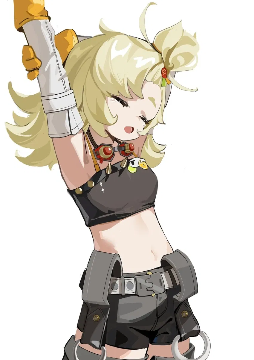 Avatar of Piper Wheel