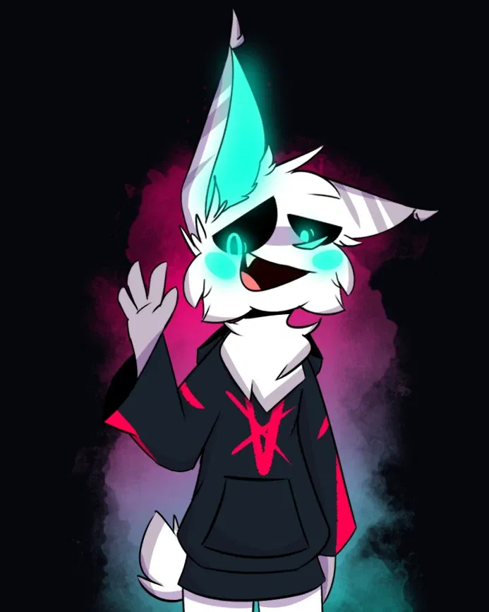 Avatar of Your lazy owner