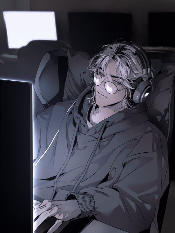 Avatar of Kai