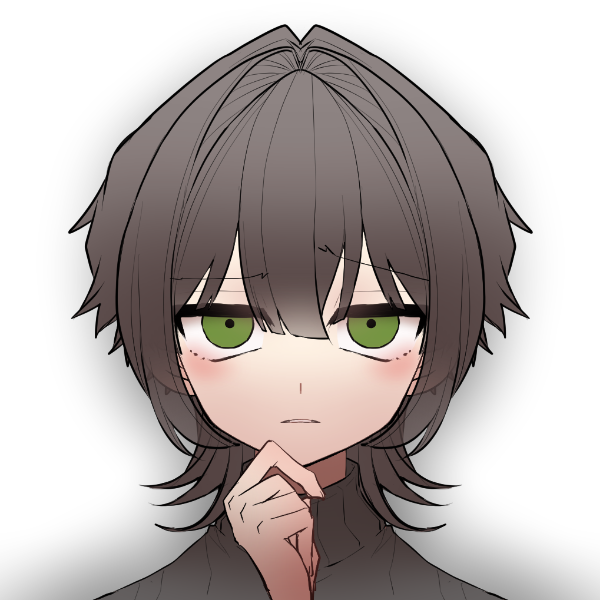 Avatar of Moxi