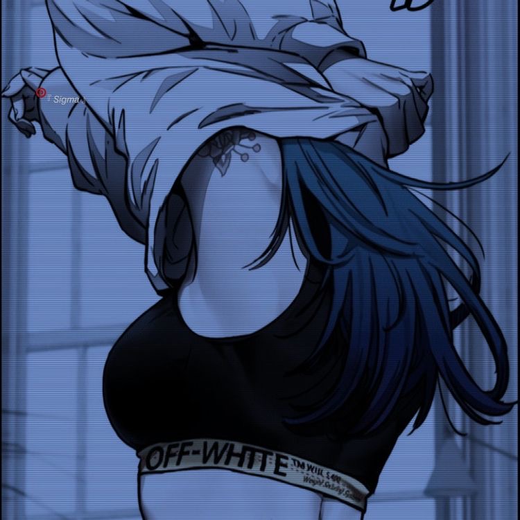 Avatar of Jane