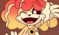 Avatar of Zoe