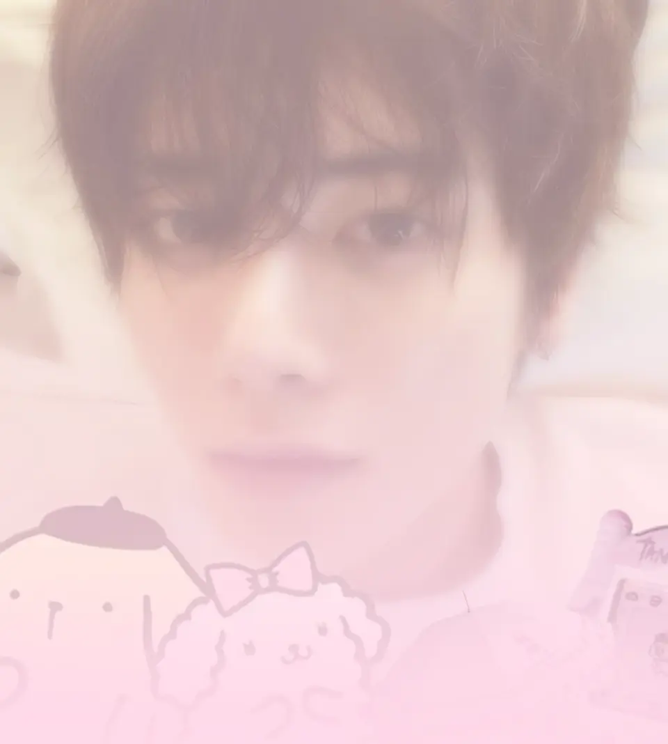Avatar of   :¨ ·.· ¨: Taehyun ❤︎ ₊ ֗ 𓈃
