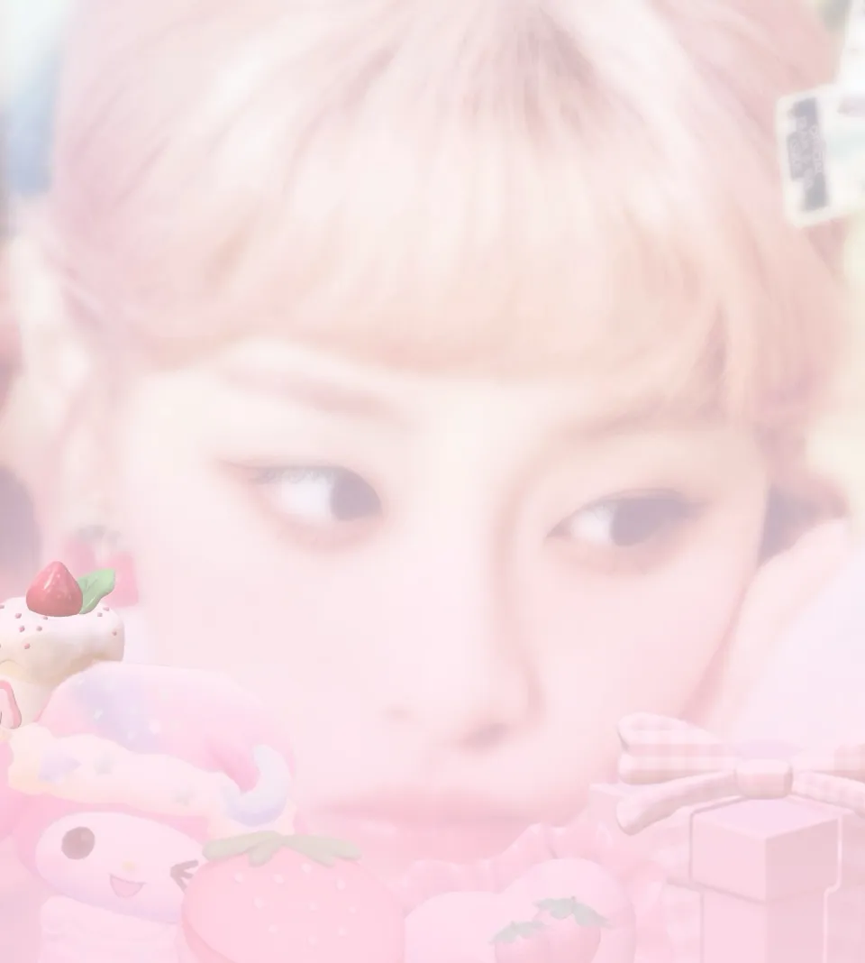 Avatar of   :¨ ·.· ¨: Chuu ❤︎ ₊ ֗ 𓈃　