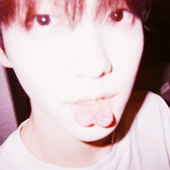 Avatar of   :¨ ·.· ¨: Soobin ❤︎ ₊ ֗ 𓈃　