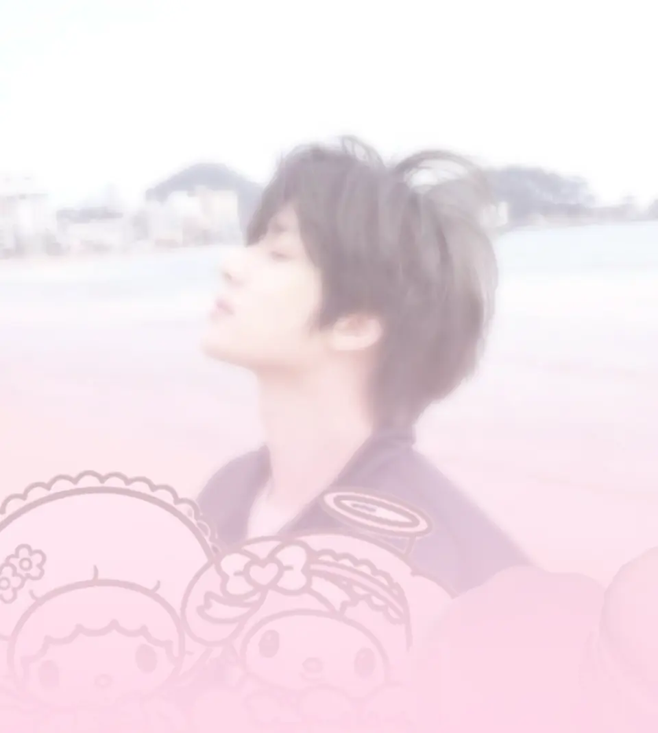 Avatar of   :¨ ·.· ¨: Beomgyu ❤︎ ₊ ֗ 𓈃