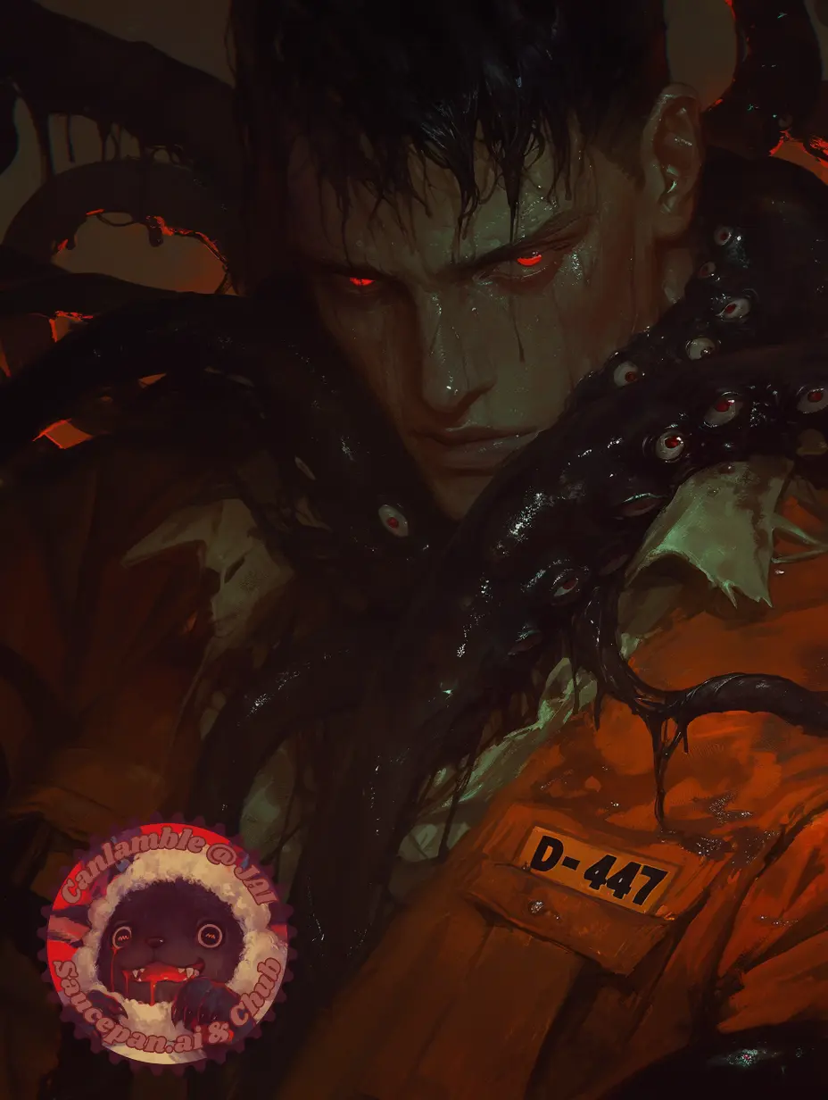 Avatar of Cole Kowalski ★ Escaped Prison Ex