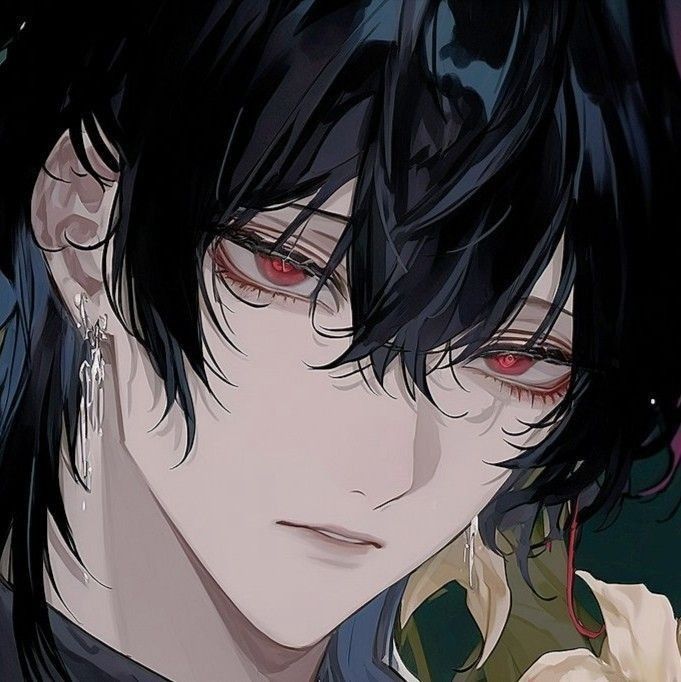 Avatar of Adrion 