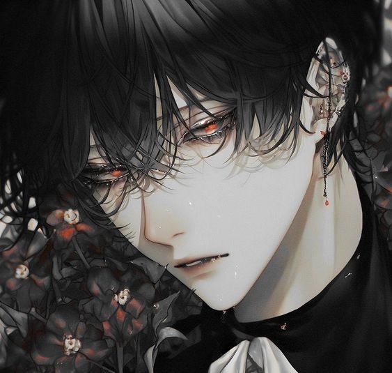 Avatar of Adrion 